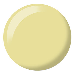 DND DC Premium set Gel Color Matching Polish Color - U Shine, I Shine #290