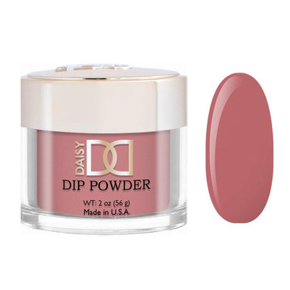 DND 2 in 1 Dap/Dip Manicure Acrylic & Dipping Color Powder 2oz - #418