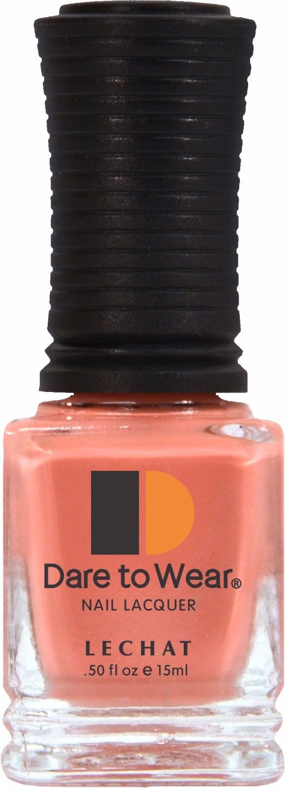 LECHAT Dare to Wear Nail Polish - 169 to 198 (Choose Your Favorite colors)