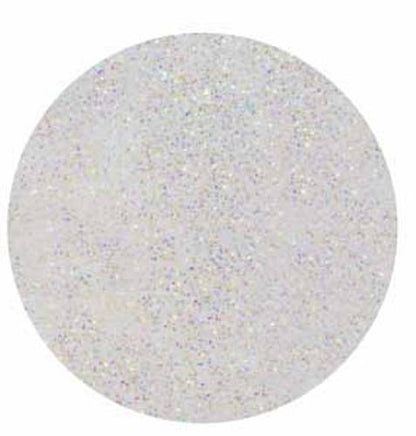EzFlow Boogie Nights Acrylic Glitter Powder  "CONFETTI"  - Choose your Colors