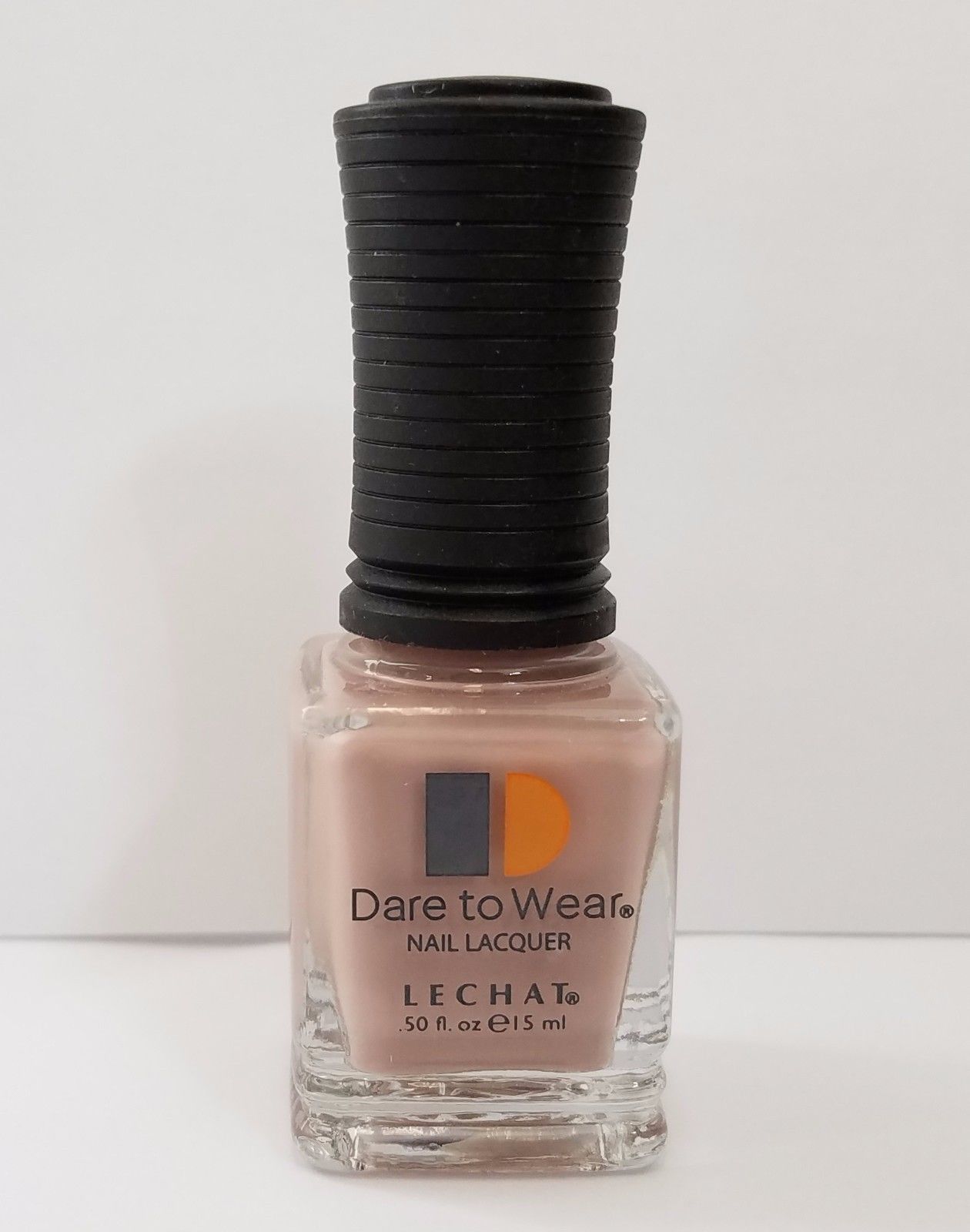 LECHAT Dare to Wear Nail Polish - 169 to 198 (Choose Your Favorite colors)