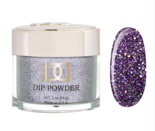 DND Dap/Dip Acrylic & Dipping Color Powder 2oz  #405