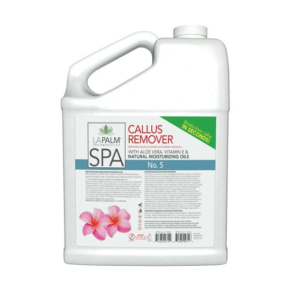 http://fourseasonsbeautystore.com/cdn/shop/products/LP_CallusRemoverNo5-1Gallon_2019.jpg?v=1589592846