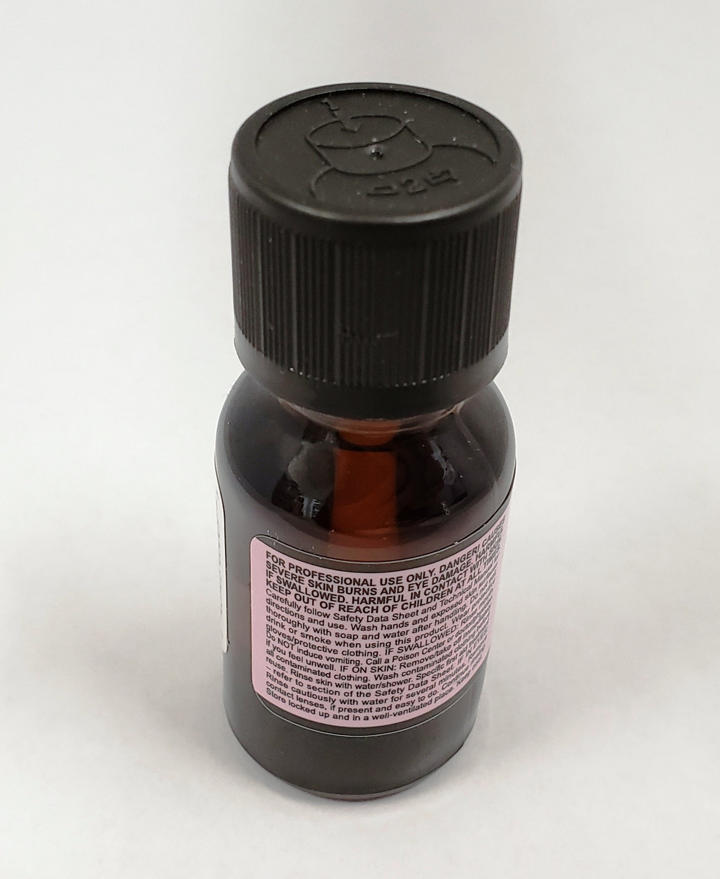 PREMIUMNAILS - Nail Acrylic Powder  PRIMER - 0.5 fl.oz/15ml -  (Made in USA)