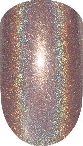 Lechat Dare to Wear SPECTRA Regular Nail Polish 0.5 fl.oz - choose your color