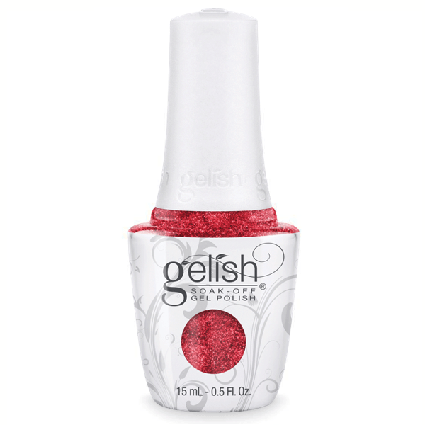 mejores colores gelish