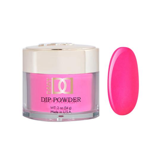 Entity Dipping powder – Four Seasons Beauty Supply