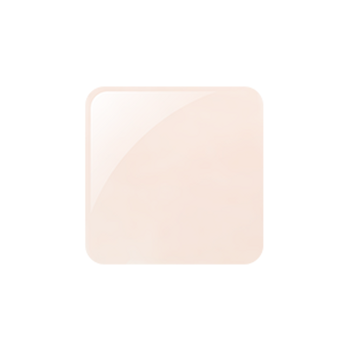 GLAM GLITS Color Blend Ombre - BL3005 IN THE NUDE
