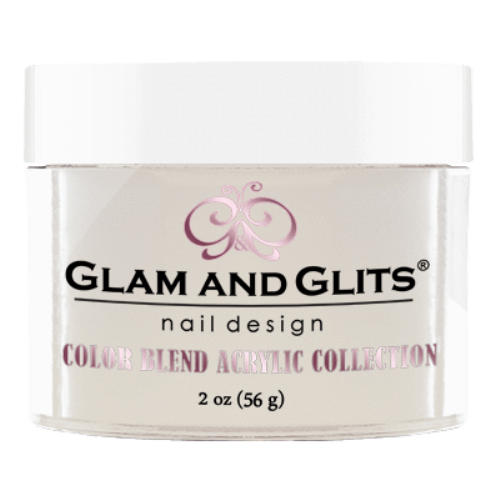 GLAM GLITS Color Blend Ombre - BL3010 Stay Neutral