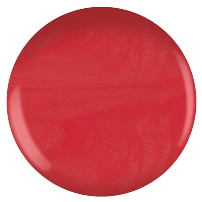 OPI Soak Off Gel Polish 0.5oz, Eat Mainely Lobster #T30