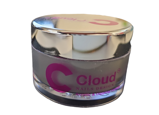 Chisel Cloud Dipping & Acrylic Color Powder 2oz - FL010