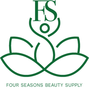 Four Seasons Beauty Supply 