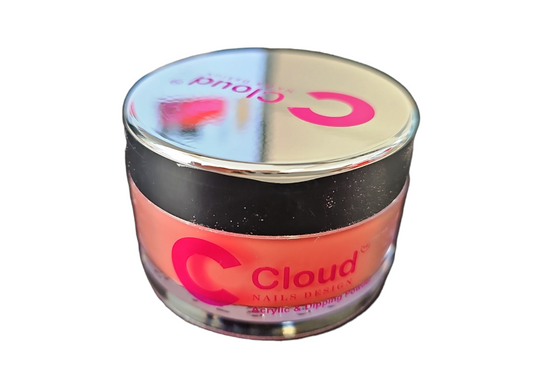 Chisel Cloud Dipping & Acrylic Color Powder 2oz - FL007