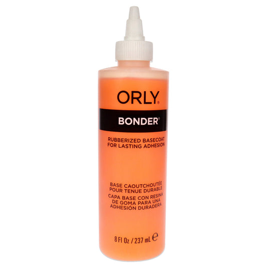 Sơn lót Orly Bonder 8 oz 