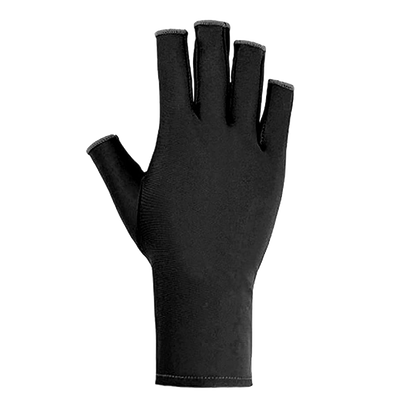 UV Protection Gloves