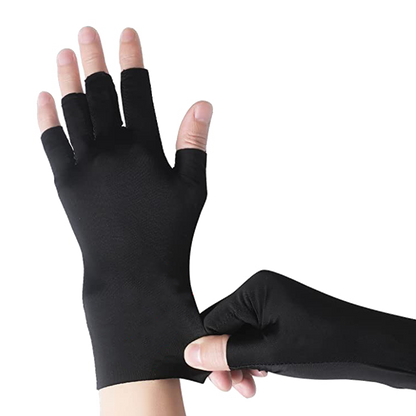 UV Protection Gloves