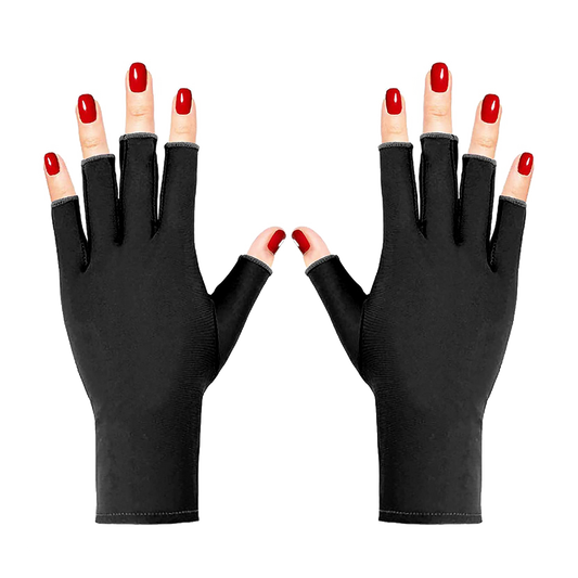 UV Protection Gloves