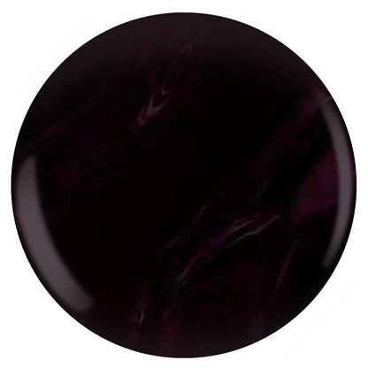 OPI Soak Off Gel Polish 0.5oz, Lincoln Park After Dark - #GCW42