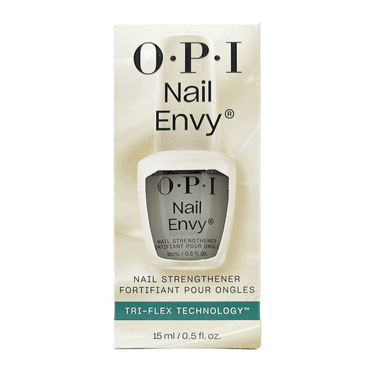 OPI Nail Envy Formula Nail Strengthener