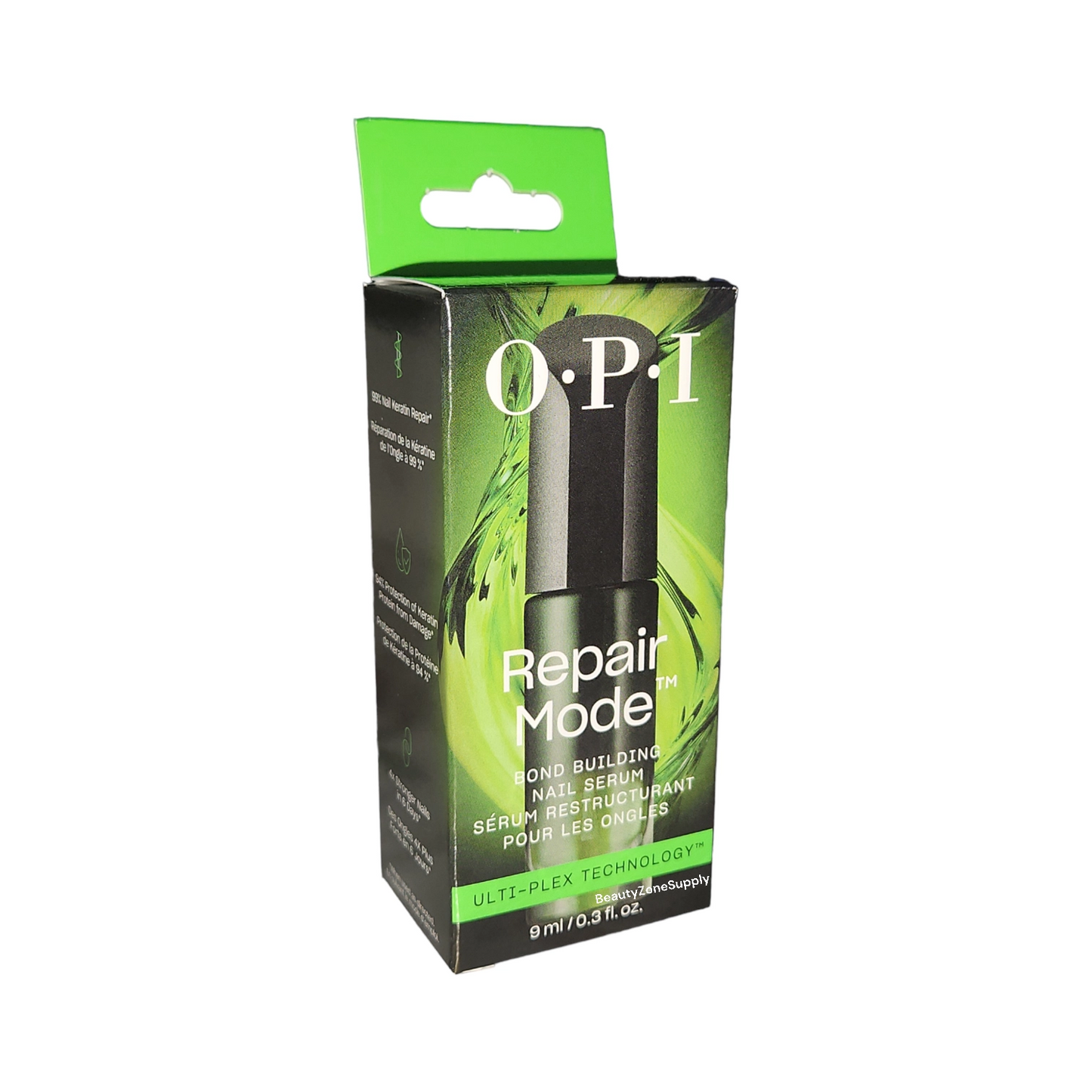 Opi Nail Envy Repair Mode 9ml / 0.3 fl oz #NT200