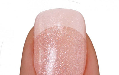 LeChat Dare to Wear Regular Manicure Pedicure Nail Polish - 3 Pink Shades