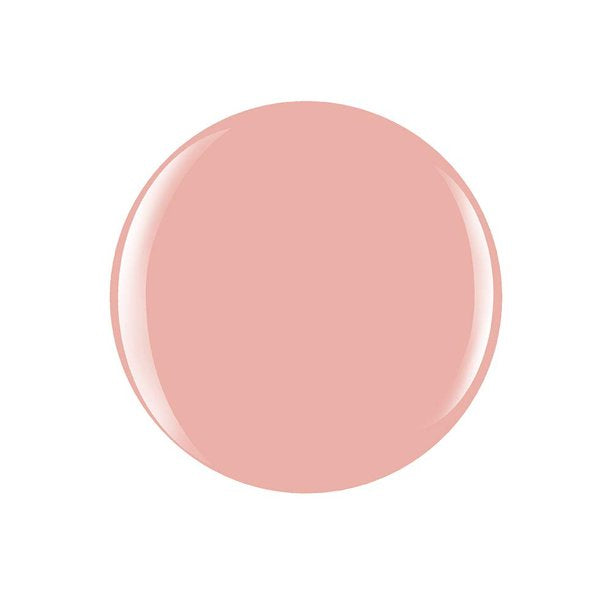 Harmony Gelish  Soak-Off Gel - Structure Gel Cover Pink 0.5oz/15ml