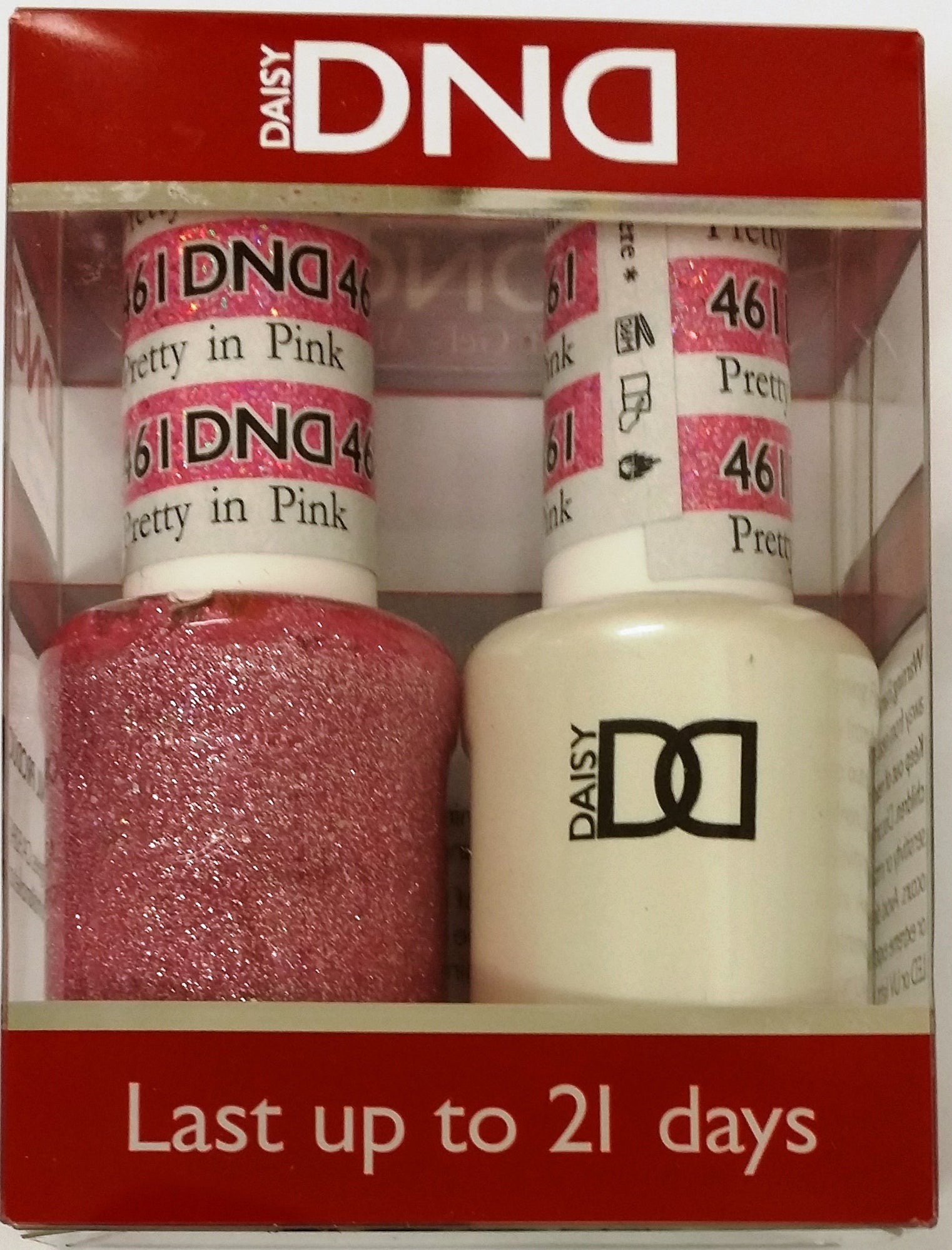 Complete Gel Nail Polish Set with Lamp Soak Off 10 Color Gel Nail Starter  Kit UK | eBay