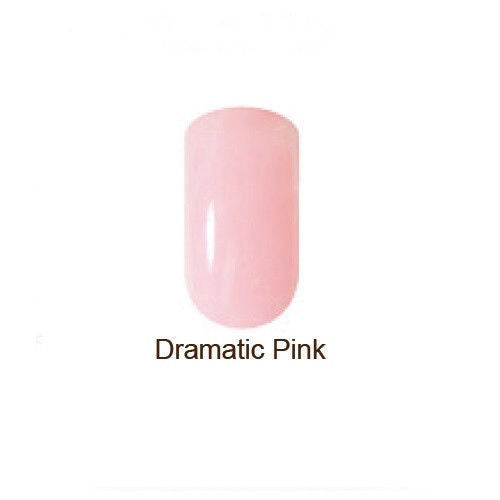 Tammy Taylor Nails - Polvo de color acrílico original para manicura y pedicura, 5 oz/142 g