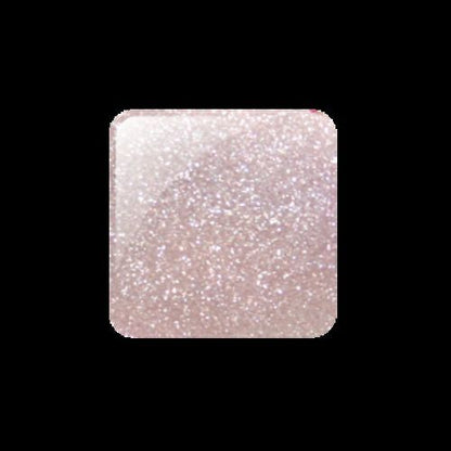 Glam &amp; Glits - Colores en polvo acrílico para uñas de manicura - 1oz/28g 