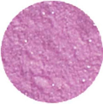 EzFlow Boogie Nights Acrylic Powder Colors "CARNIVAL" - Choose your Colors