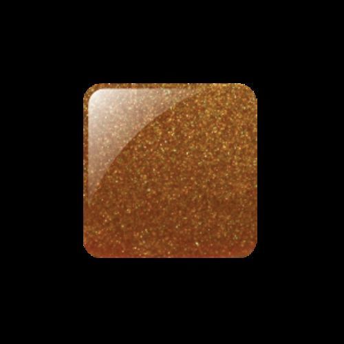 Glam and Glits - Nail Acrylic  Glitter Color Powder - 1oz/28g