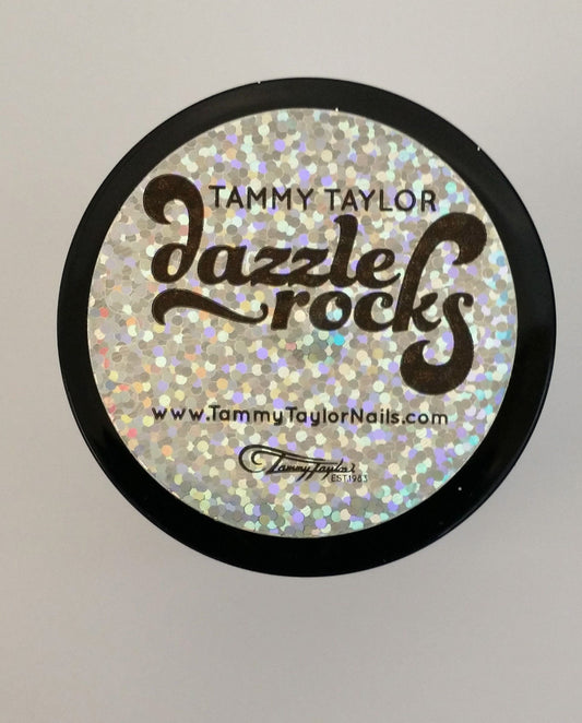 Tammy Taylor Dazzle Rocks MOON LIGHT (GOLD) - 1oz