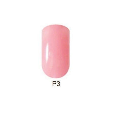 Tammy Taylor Nails - Polvo de color acrílico original para manicura y pedicura 14,75 oz/418 g