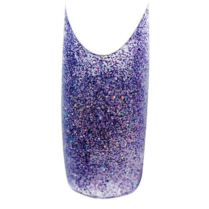 Ezflow BOOGIE NIGHT Powder Colors "Dare to be Dazzling" - Choose Your Colors