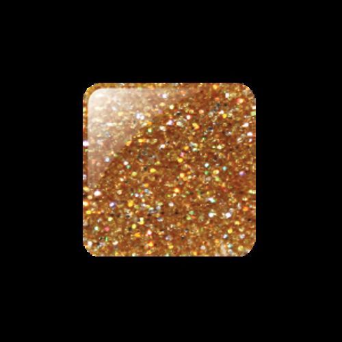 Glam and Glits - Nail Acrylic  Glitter Color Powder - 1oz/28g