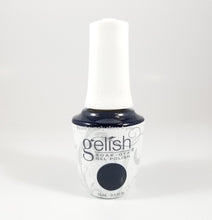 Harmony Gelish - Manicure Pedicure UV/LED Soak off Gel Nail polish