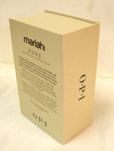 Limited Edition OPI -  MARIAH CAREY PURE TOP COAT (0.5 fl. oz)
