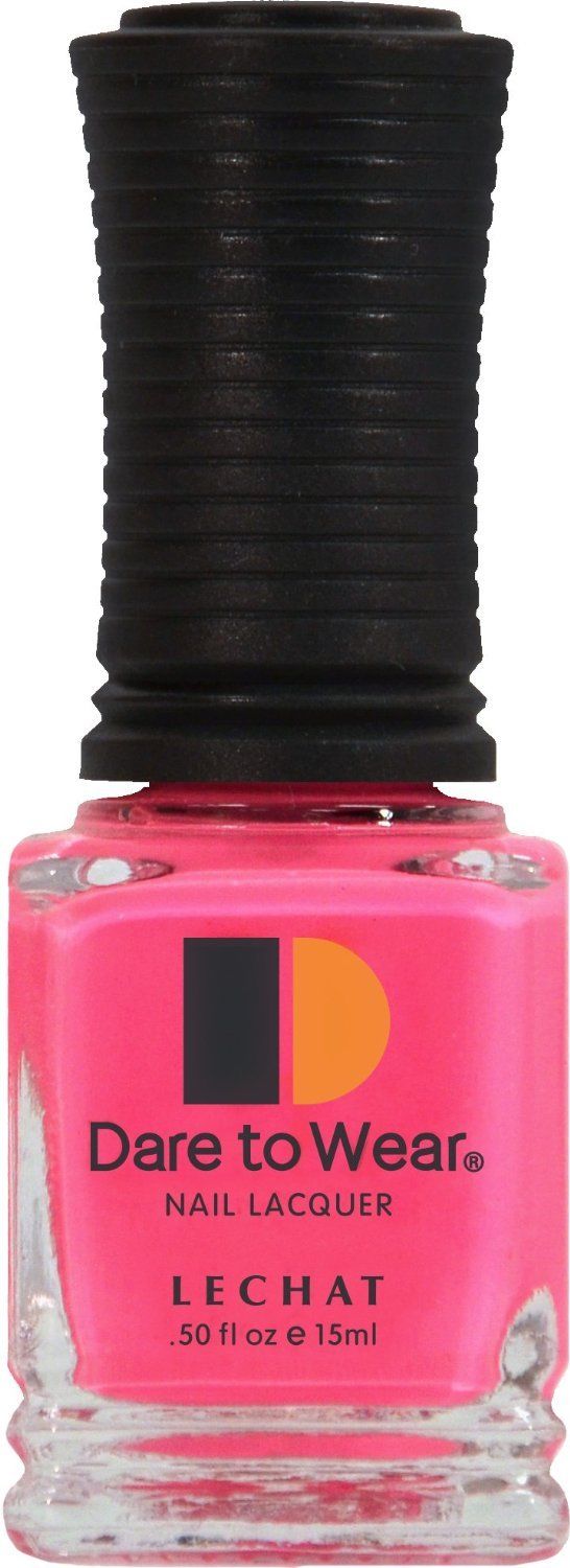 LECHAT Dare to Wear Nail Polish - Choose your colors