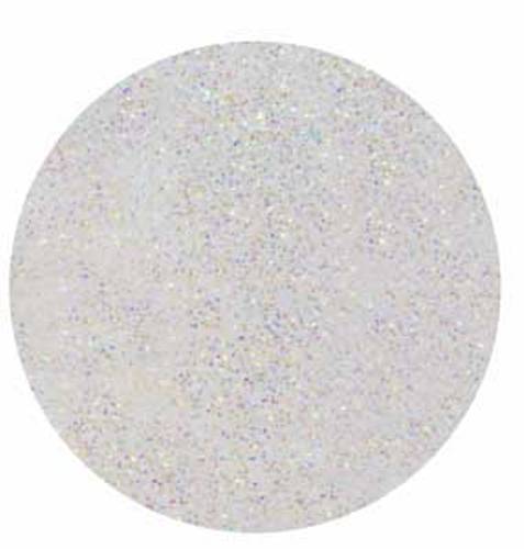 EzFlow Boogie Nights Acrylic Glitter Powder "CONFETTI" - Elige tus colores 