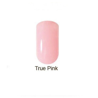True Pink