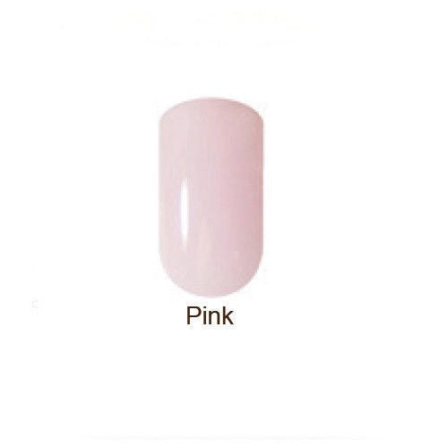 Piedras para uñas Tammy Taylor Rombo – PinkPro Beauty Supply