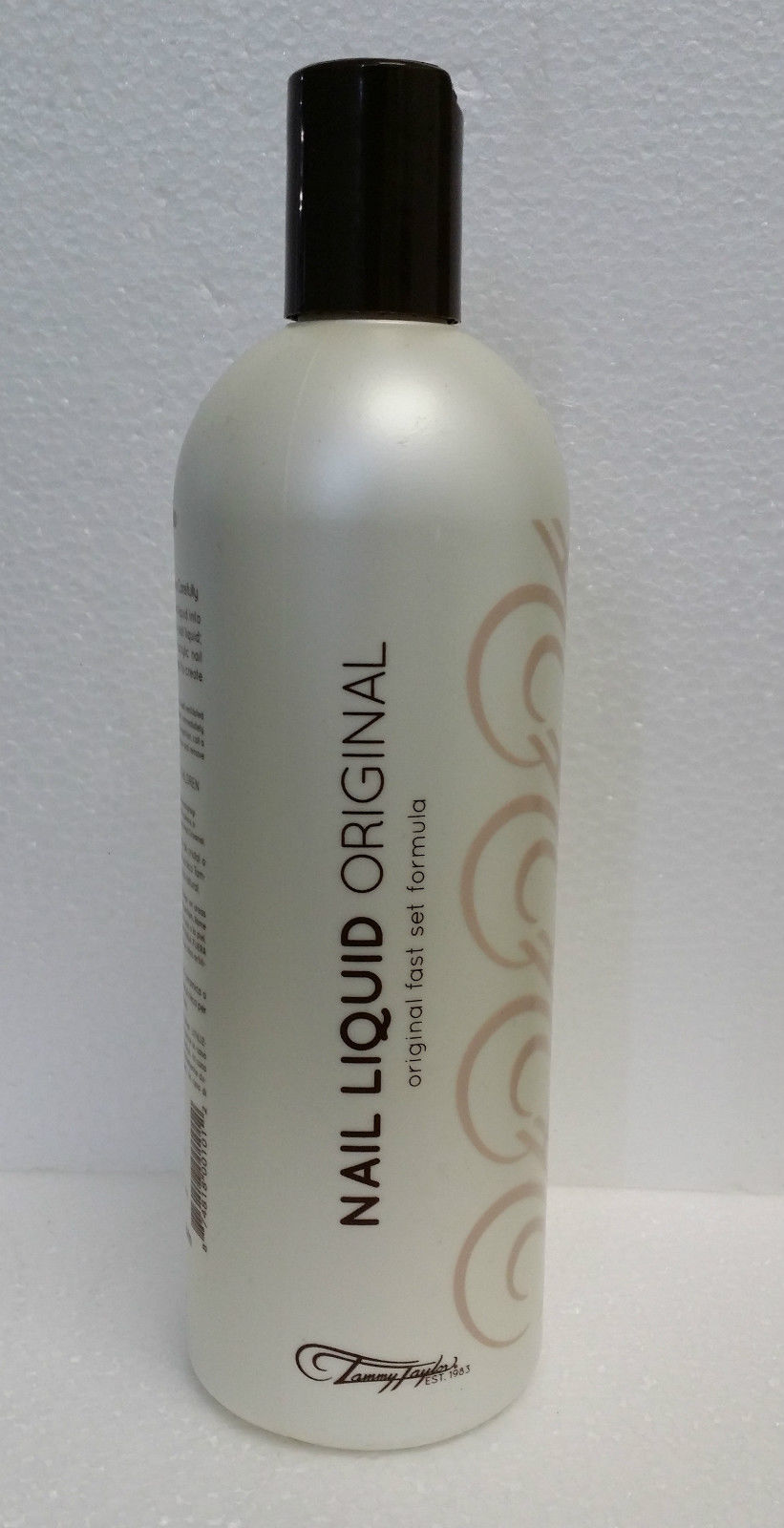 Salon Professional Nail Acrylic system liquid