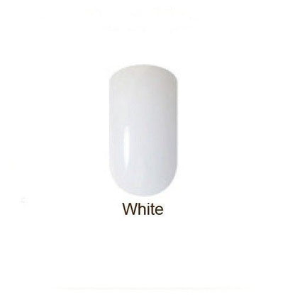 Tammy Taylor Nails - Polvo de color acrílico original para manicura y pedicura, 5 oz/142 g