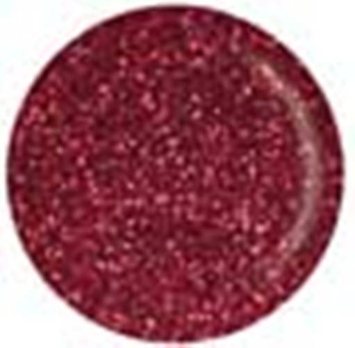 EzFlow Boogie Nights Acrylic Glitter Powder "Paseo de la Fama" - Elige tus colores