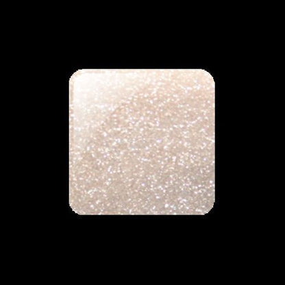 Glam & Glits - Nail Acrylic Powder Colors - 1oz/28g