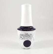 Harmony Gelish - Manicure Pedicure UV/LED Soak off Gel Nail polish