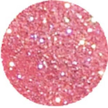 EzFlow Boogie Nights Acrylic Powder Colors "CARNIVAL" - Choose your Colors