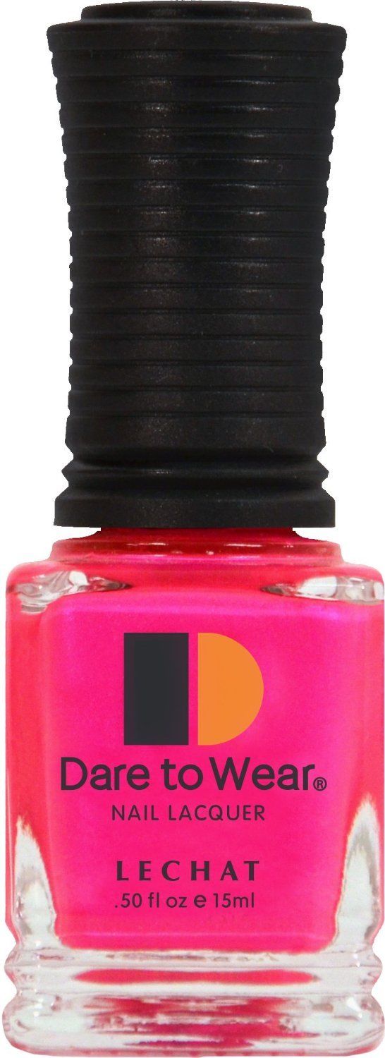 LECHAT Dare to Wear Nail Polish - Choose your colors