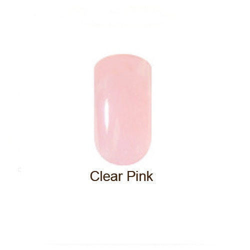 Tammy Taylor Nails - Polvo de color acrílico original para manicura y pedicura 14,75 oz/418 g