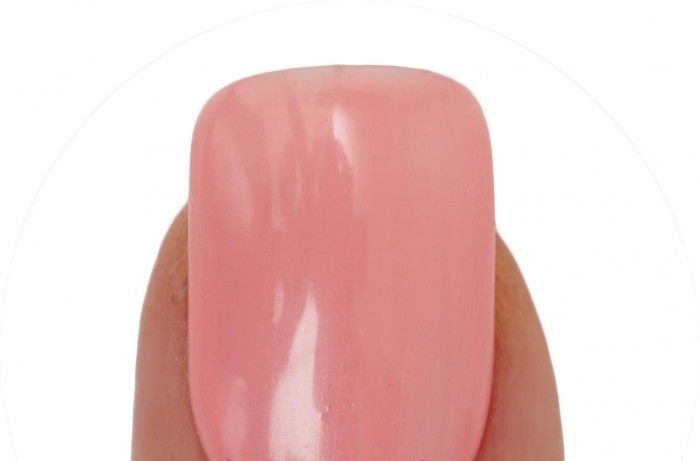 LeChat Dare to Wear Esmalte de uñas regular para manicura y pedicura - Tono 3 rosas 